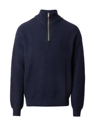 Pullover 'Axton' navy