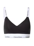 Bralette grudnjaci za triatlon image