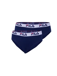 Sportunterhose navy