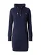 Ragwear Obleka ''''Ditik''''  mornarska