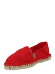 espadrij loriginale Espadrilles 'Classic' 