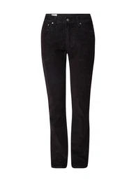 LEVI''''S Jeans ''''511'''' black denim