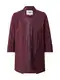 ONLY Blazer ''''ELLY''''  burgund