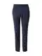 HUGO Hose 'Hesten' navy