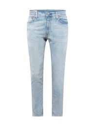 LEVI''''S Jeans ''''512™'''' blue denim