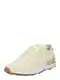 Nike Sportswear Niske tenisice 'Waffle One'  vuneno bijela