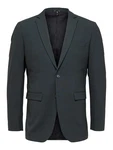 SELECTED HOMME Sakko 'Elon' tanne