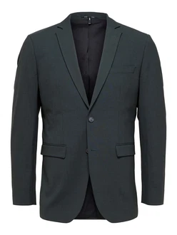 SELECTED HOMME Sakko 'Elon' tanne SELECTED HOMME Sakko 'Elon' tanne