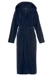 Dlouhý župan 'Dreams' námořnická modř