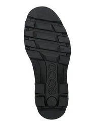 Ecco Schnürstiefelette GRAINER M schwarz (21472401001)
