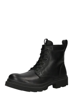Ecco Schnürstiefelette GRAINER M Ecco Schnürstiefelette GRAINER M