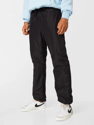 Urban Classics Hose schwarz