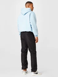 Urban Classics Hose schwarz