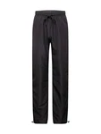 Urban Classics Hose schwarz
