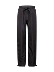 Urban Classics Hose schwarz