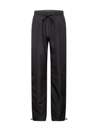 Hose schwarz
