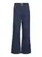 OBJECT Kavbojke 'Marina'  moder denim