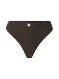 Khaki Tanga image