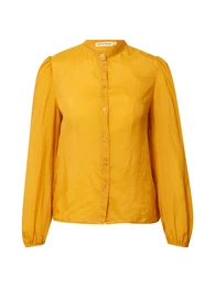 Bluza 'Kobe' oker