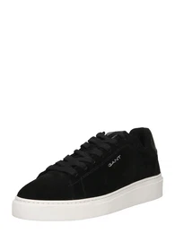 Sneaker schwarz / weiß