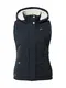 Ragwear Brezrokavnik ''''HESTY''''  mornarska