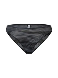 Kalhotky 'JOSIE' šedá