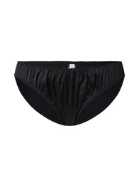 Kalhotky 'BRIELLE' černá