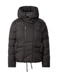 G-Star Raw zimske jakne image