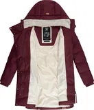 Venkovní oblečení Ragwear image