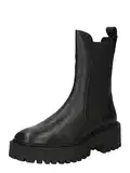 Unisex Chelsea Gležnjače image