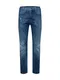 G-Star RAW Jeans ''''D-Staq'''' blue denim