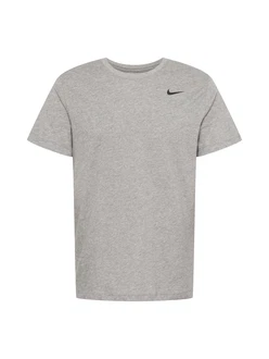 NIKE Sportshirt