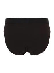 SLOGGI Slip men FREE Evolve schwarz