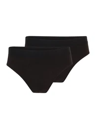 Slip 'men FREE Evolve' schwarz
