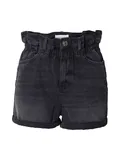 river island Kratke Hlače na sniženju image