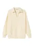 Prevelike Majice marke Bershka image