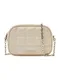 Bershka Taka pes rameno  bov