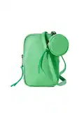 Türkise Taschen image