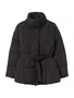 bershka Parke Prijelazne Jakne image
