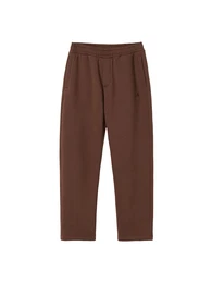 Hose schoko