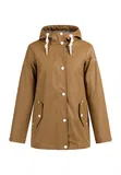Prijelazne Parkas image