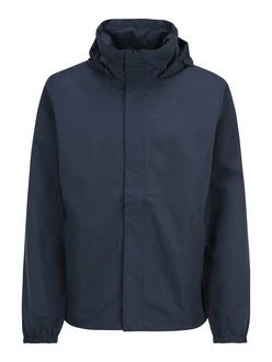 Jack Wolfskin Outdoorjacke Stormy Point
