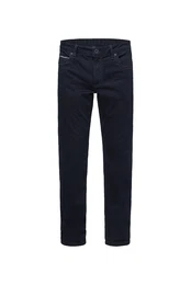 Jeans 'CO:NO' navy