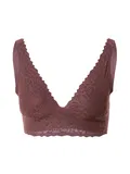 Sloggi Bralette Grudnjaci na sniženju image