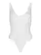 OW Collection Body 'BEA'  bílá