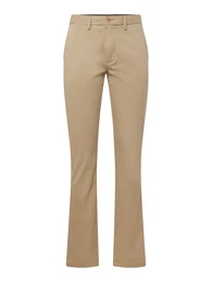 Hose 'Denton' beige