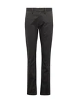 TOMMY HILFIGER Hose Denton 1985 PIMA CO anthrazit