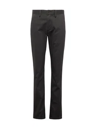 Hose '1985 Denton' anthrazit