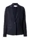 TOM TAILOR Blejzer  nono plava