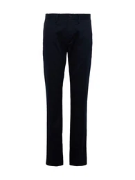 Hose '1985 Denton' navy